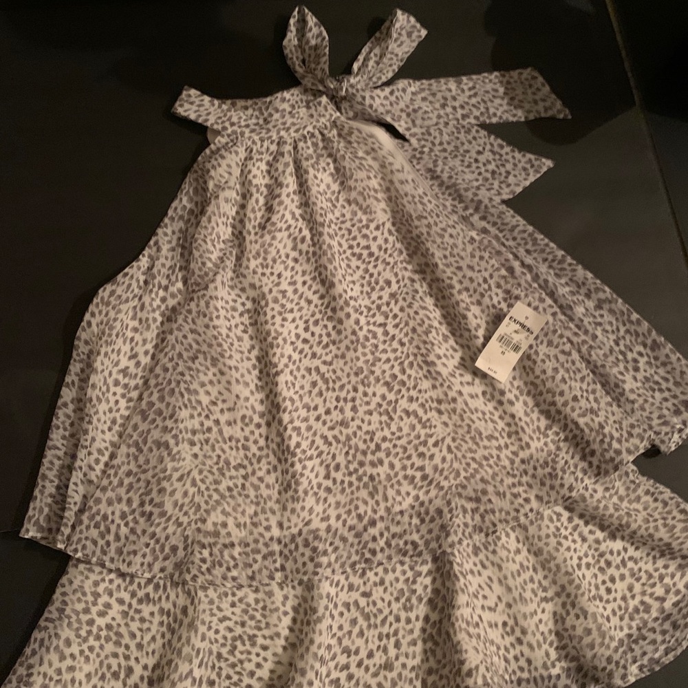 Express top XS - Picture 4 of 11